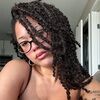 curatedbyjai